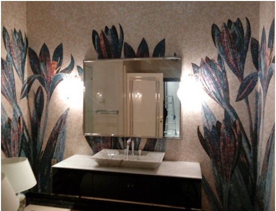 Free HTML5 Bootstrap Template by FreeHTML5.co